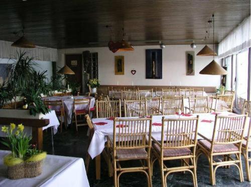 Humboldt-haus 2*