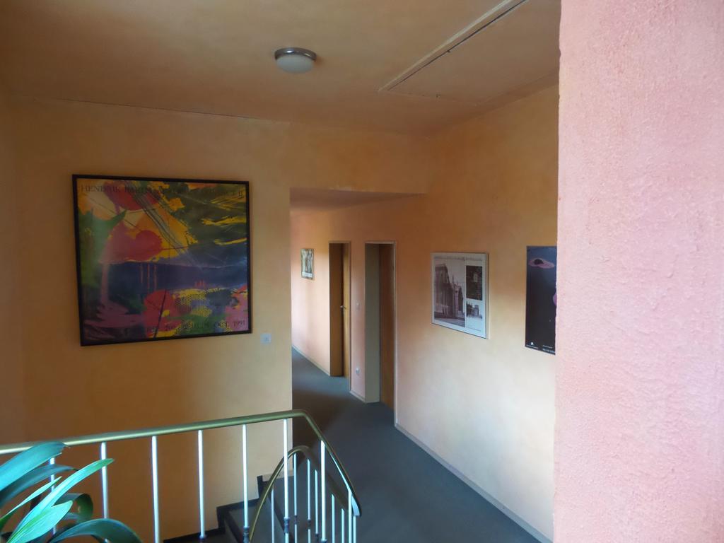 Humboldt-haus