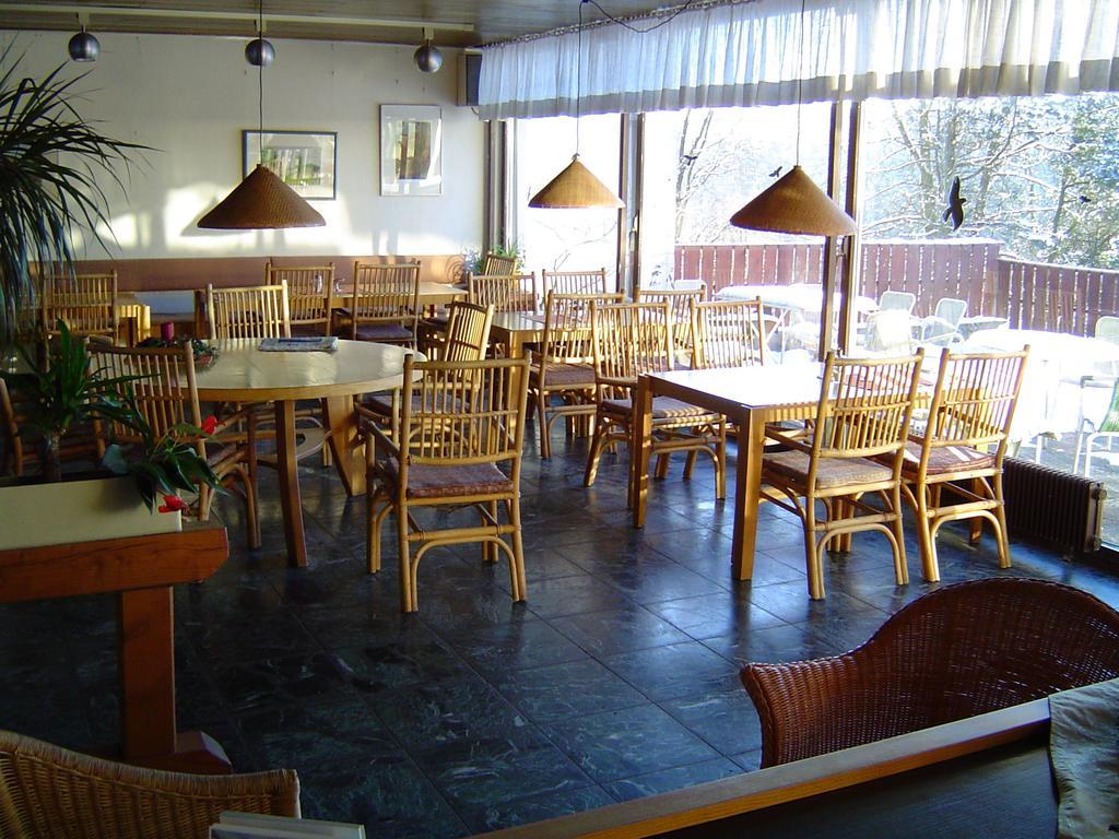 Humboldt-haus Achberg