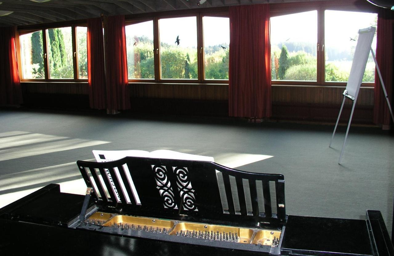 Humboldt-haus 2*